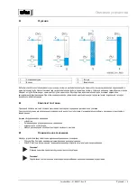 Preview for 189 page of Reflex Servitec Mini Original Operating Manual