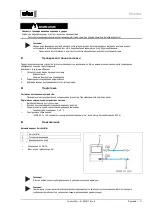 Preview for 191 page of Reflex Servitec Mini Original Operating Manual