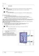 Preview for 192 page of Reflex Servitec Mini Original Operating Manual