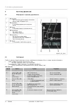 Preview for 196 page of Reflex Servitec Mini Original Operating Manual