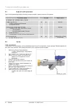 Preview for 198 page of Reflex Servitec Mini Original Operating Manual