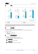 Preview for 209 page of Reflex Servitec Mini Original Operating Manual