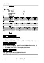 Preview for 210 page of Reflex Servitec Mini Original Operating Manual