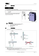 Preview for 213 page of Reflex Servitec Mini Original Operating Manual