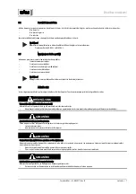 Preview for 227 page of Reflex Servitec Mini Original Operating Manual