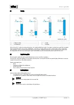 Preview for 229 page of Reflex Servitec Mini Original Operating Manual