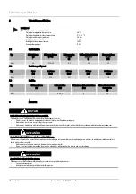 Preview for 230 page of Reflex Servitec Mini Original Operating Manual