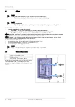 Preview for 252 page of Reflex Servitec Mini Original Operating Manual