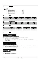 Preview for 270 page of Reflex Servitec Mini Original Operating Manual