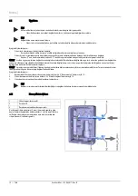 Preview for 272 page of Reflex Servitec Mini Original Operating Manual