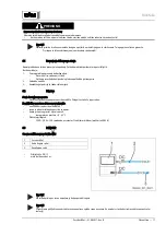 Preview for 291 page of Reflex Servitec Mini Original Operating Manual