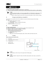 Preview for 311 page of Reflex Servitec Mini Original Operating Manual