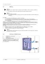 Preview for 312 page of Reflex Servitec Mini Original Operating Manual