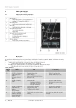 Preview for 316 page of Reflex Servitec Mini Original Operating Manual