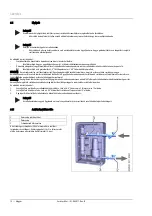 Preview for 332 page of Reflex Servitec Mini Original Operating Manual