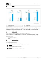 Preview for 349 page of Reflex Servitec Mini Original Operating Manual