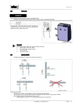 Preview for 353 page of Reflex Servitec Mini Original Operating Manual