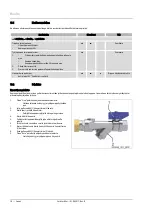 Preview for 358 page of Reflex Servitec Mini Original Operating Manual