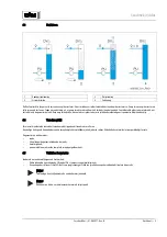 Preview for 369 page of Reflex Servitec Mini Original Operating Manual