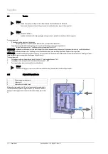 Preview for 372 page of Reflex Servitec Mini Original Operating Manual