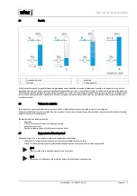 Preview for 389 page of Reflex Servitec Mini Original Operating Manual