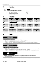 Preview for 390 page of Reflex Servitec Mini Original Operating Manual