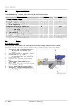 Preview for 398 page of Reflex Servitec Mini Original Operating Manual