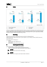 Preview for 409 page of Reflex Servitec Mini Original Operating Manual