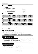 Preview for 410 page of Reflex Servitec Mini Original Operating Manual