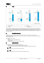 Preview for 429 page of Reflex Servitec Mini Original Operating Manual