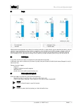 Preview for 449 page of Reflex Servitec Mini Original Operating Manual