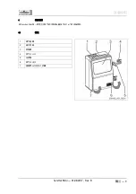 Preview for 469 page of Reflex Servitec Mini Original Operating Manual