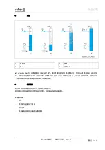 Preview for 471 page of Reflex Servitec Mini Original Operating Manual