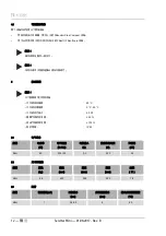 Preview for 472 page of Reflex Servitec Mini Original Operating Manual