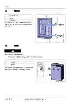 Preview for 476 page of Reflex Servitec Mini Original Operating Manual