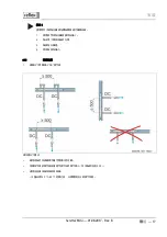 Preview for 477 page of Reflex Servitec Mini Original Operating Manual