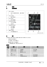 Preview for 481 page of Reflex Servitec Mini Original Operating Manual