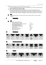 Preview for 11 page of Reflex Servitec S Operating Manual