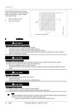 Preview for 12 page of Reflex Servitec S Operating Manual