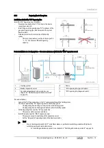 Preview for 15 page of Reflex Servitec S Operating Manual