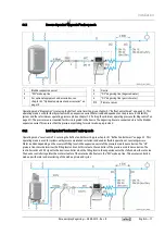 Preview for 17 page of Reflex Servitec S Operating Manual