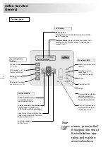 Preview for 4 page of Reflex Servitec Installation, Operating And Maintenance Instructions