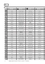 Preview for 2 page of Reflex Storatherm Aqua Instructions For Use Manual