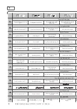 Preview for 10 page of Reflex Storatherm Aqua Instructions For Use Manual