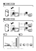 Preview for 44 page of Reflex Storatherm Aqua Instructions For Use Manual