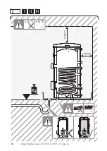 Preview for 50 page of Reflex Storatherm Aqua Instructions For Use Manual