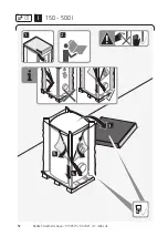 Preview for 52 page of Reflex Storatherm Aqua Instructions For Use Manual