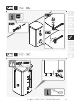 Preview for 55 page of Reflex Storatherm Aqua Instructions For Use Manual