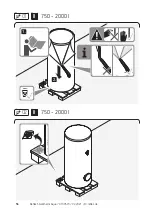 Preview for 56 page of Reflex Storatherm Aqua Instructions For Use Manual