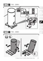 Preview for 57 page of Reflex Storatherm Aqua Instructions For Use Manual